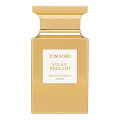 Soleil Brûlant - Eau de Parfum, TOM FORD